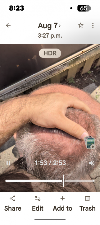 love cock need cock