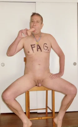 ~ f*gGOT KEVIN