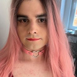 sissy lea exposed
