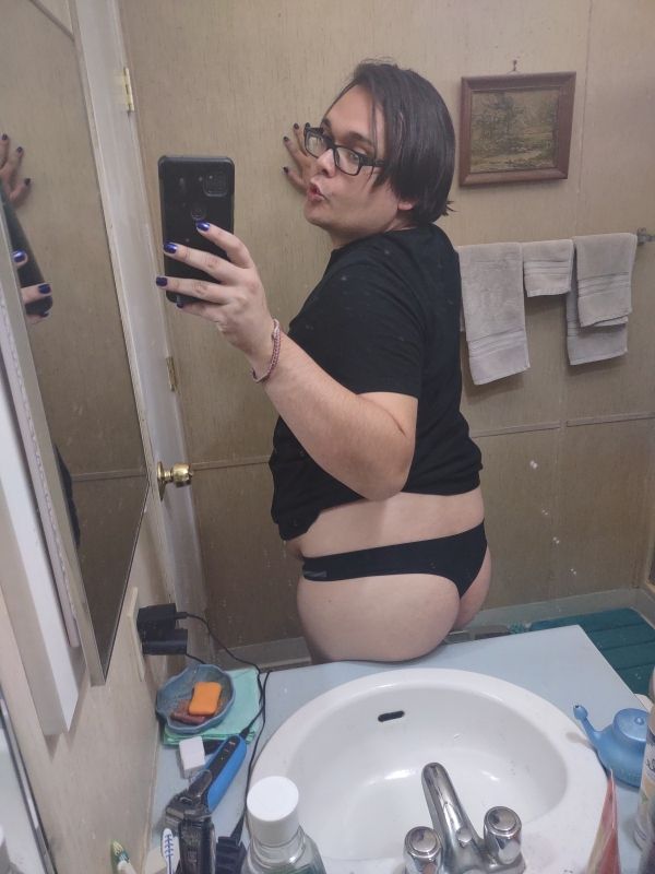 Dumb f*ggy exposed. FULL NAME @25 EXT