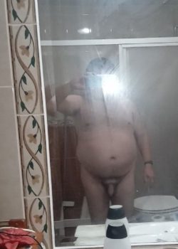 spanish  whale