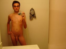 Sissy porn