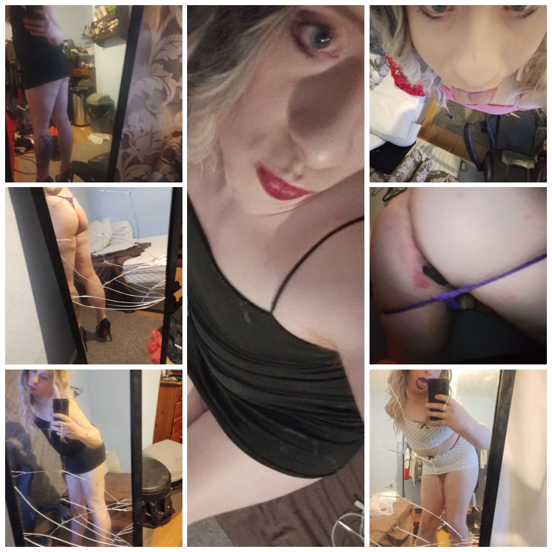 im a sissy cocksl*t