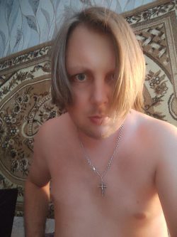 little clit f*g
