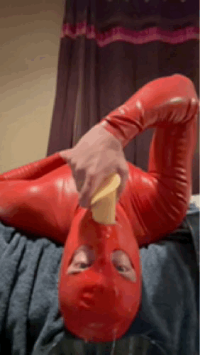 Latex gimp loves to be shared