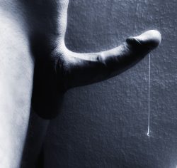 I’m so wet. Try to catch the drop.