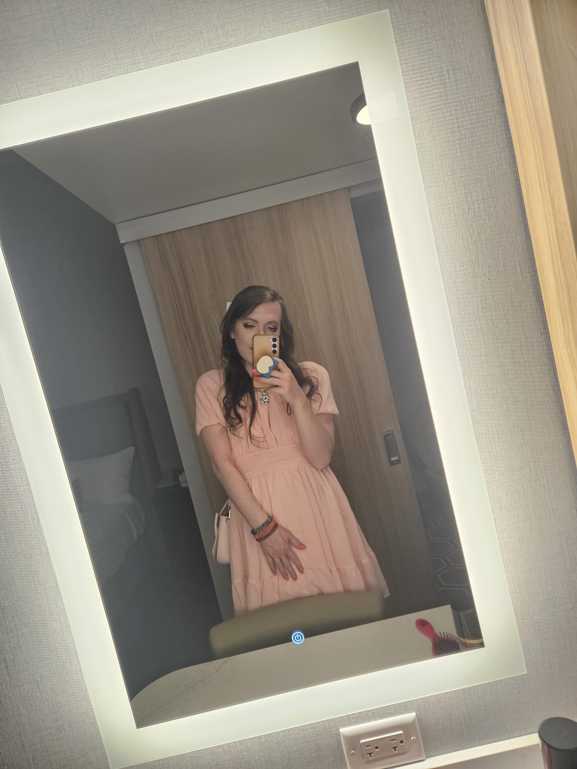 Sissy full name risk