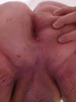 38 uk fat f*g