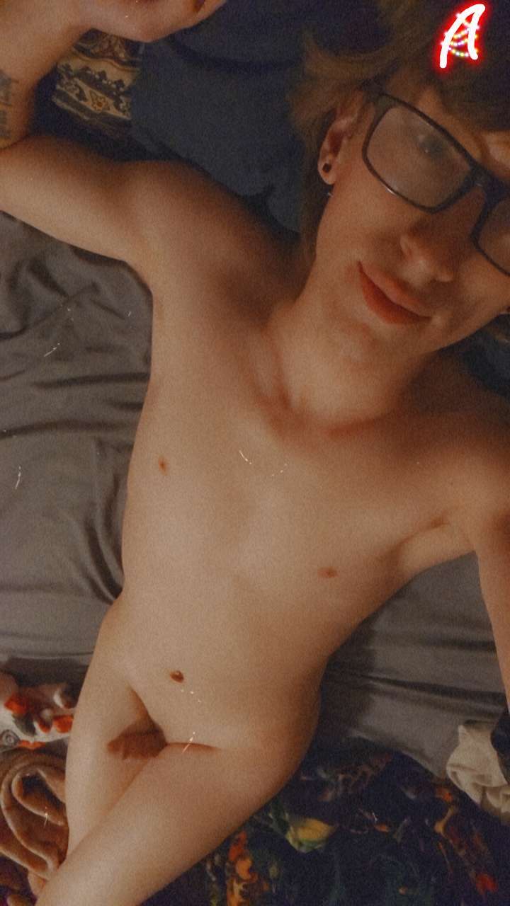 First exposure!! I wanna be famous!