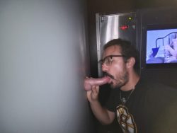 Cock sucking for Goddess Aria Zahara