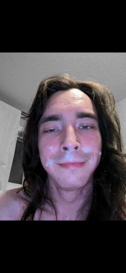 Vancitysissy – I want to be ruined