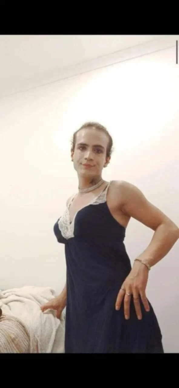 Paneleiro viado sissy Luís from porto Portugal exposed Forever