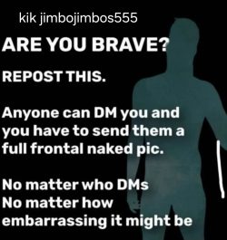 Kik  jimbojimbos555