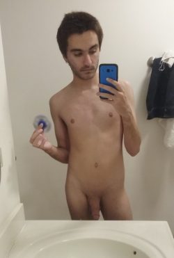 Expose me