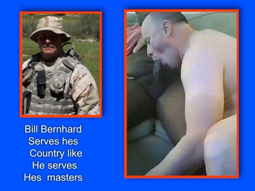 Soldier Bill Coming Out Gay Houston,Texas