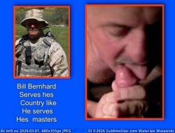 Soldier Bill Coming Out Gay Houston,Texas