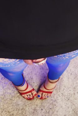 Horny Pathetic Sissy Cum Dump
