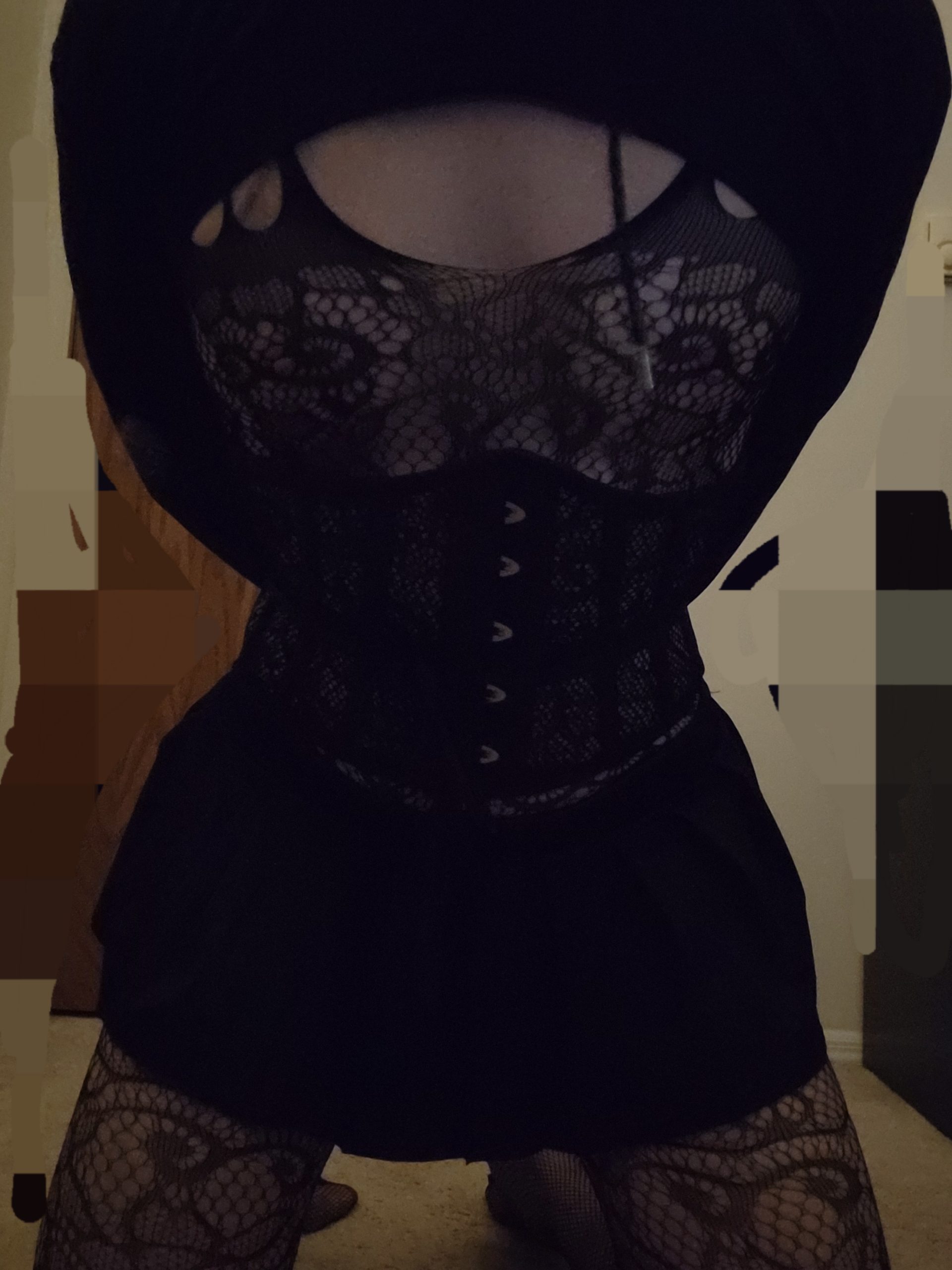 Chastised Sissy Websl*t