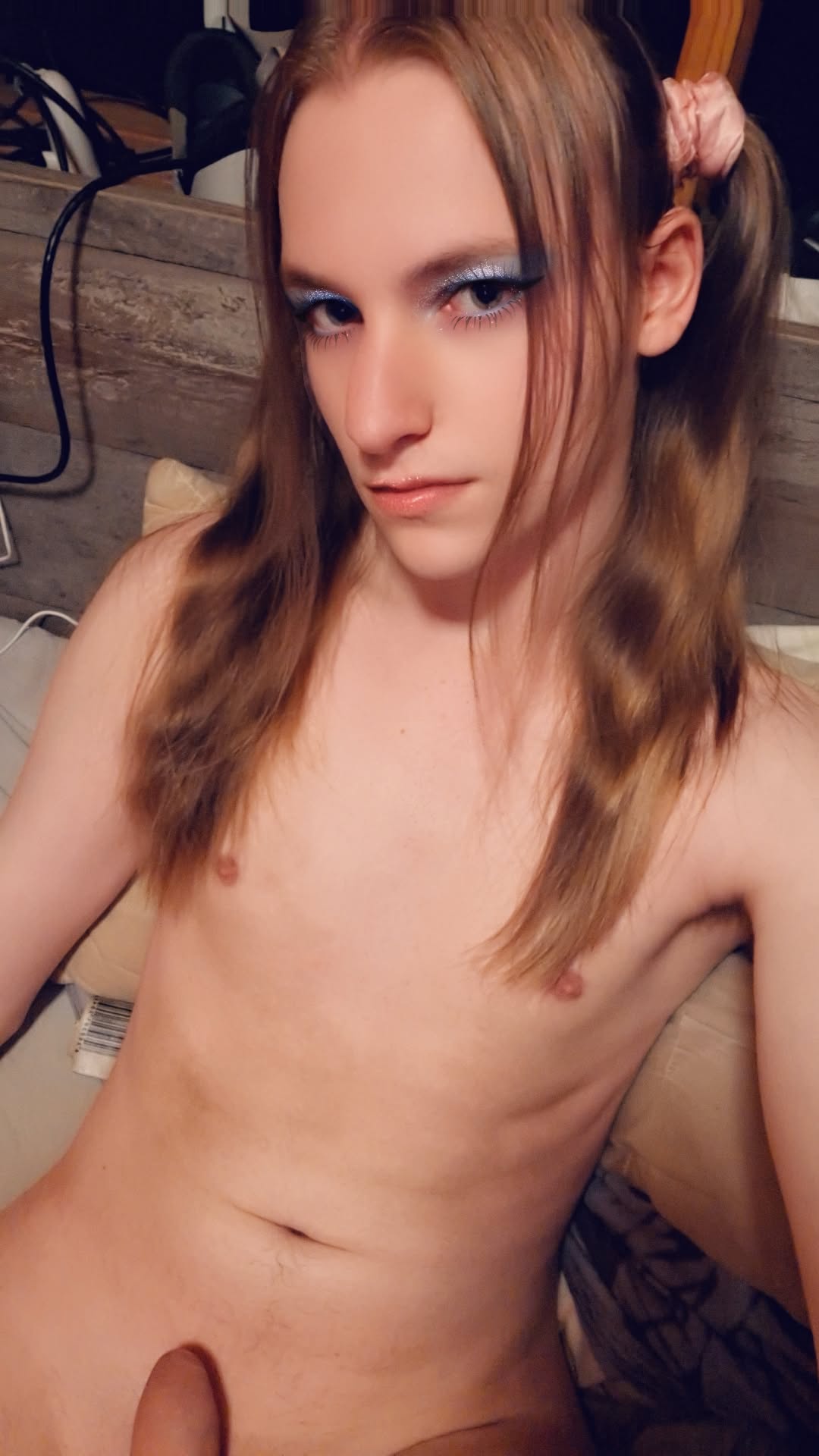 Pls post me on erome ^^