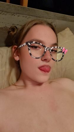 Pls post me on erome ^^