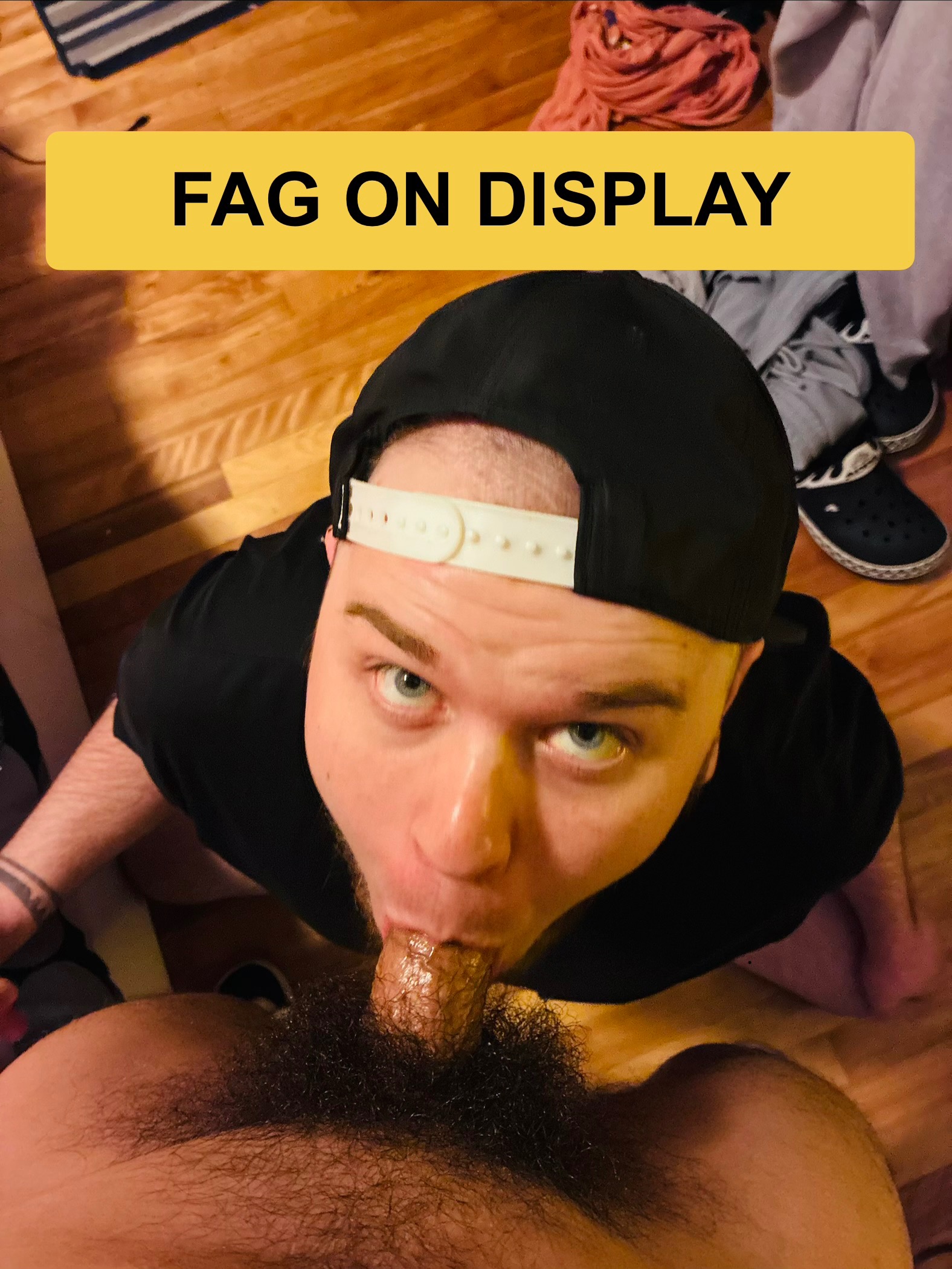 ~ https://drive.google.com/drive/folders/1uGSlnuz9_sQmMz_blc-tjQHDQNJuNCWA – Your Default  ...