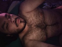 Objeto sexual usenme CDMX