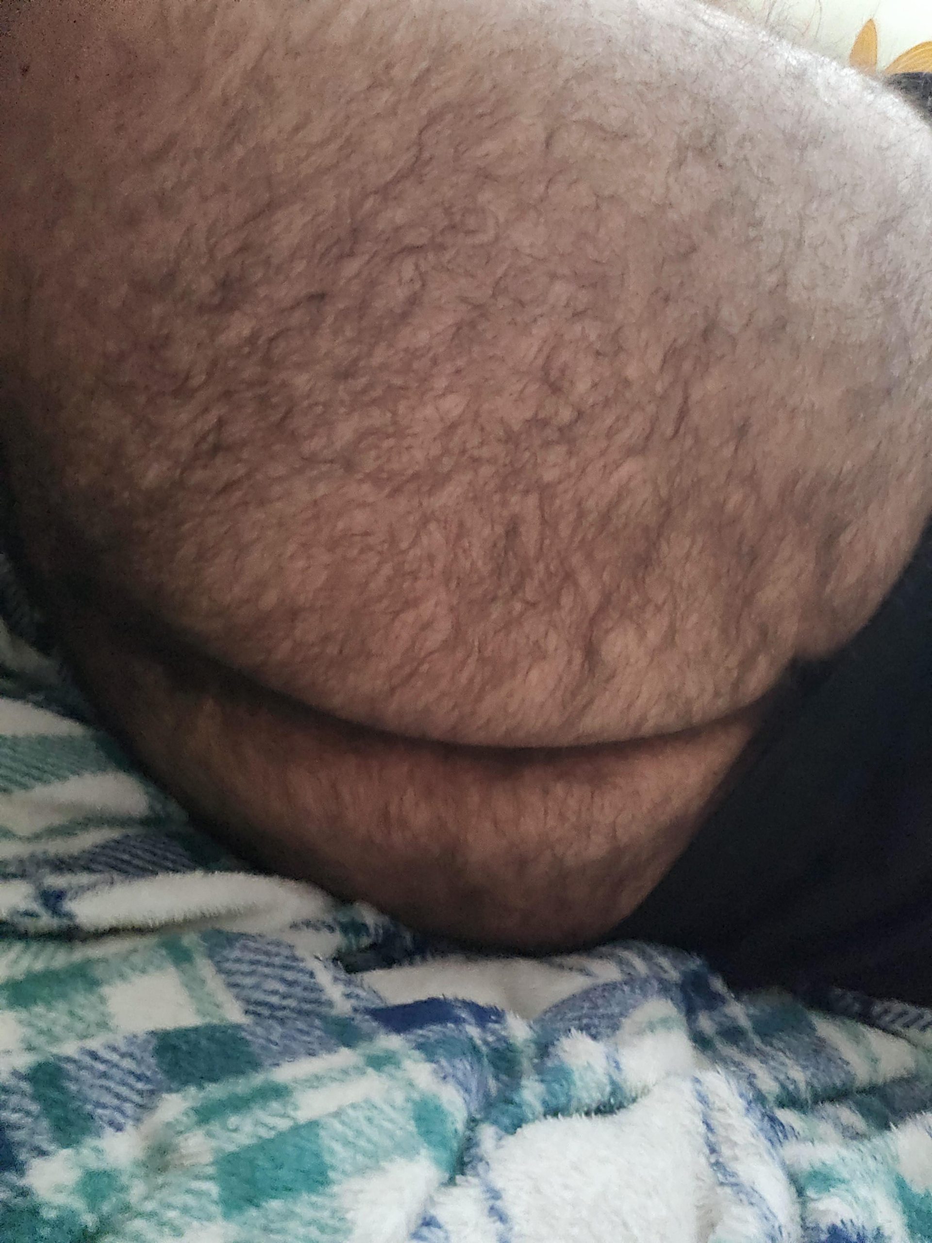 Objeto sexual usenme CDMX