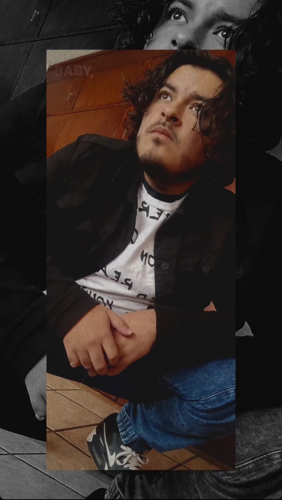 Objeto sexual usenme CDMX
