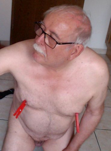 slvnudistmac – nudeslvmac fully exposed