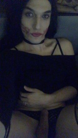 ~ I am so drunk rn