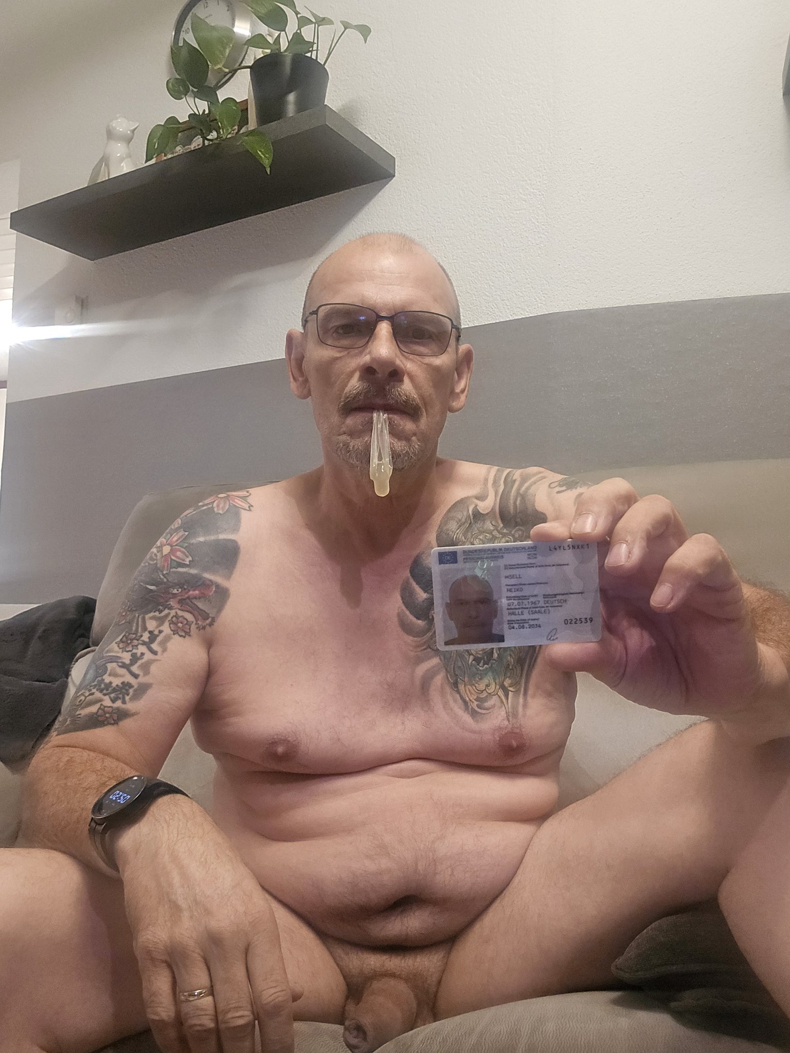 Heiko Sell