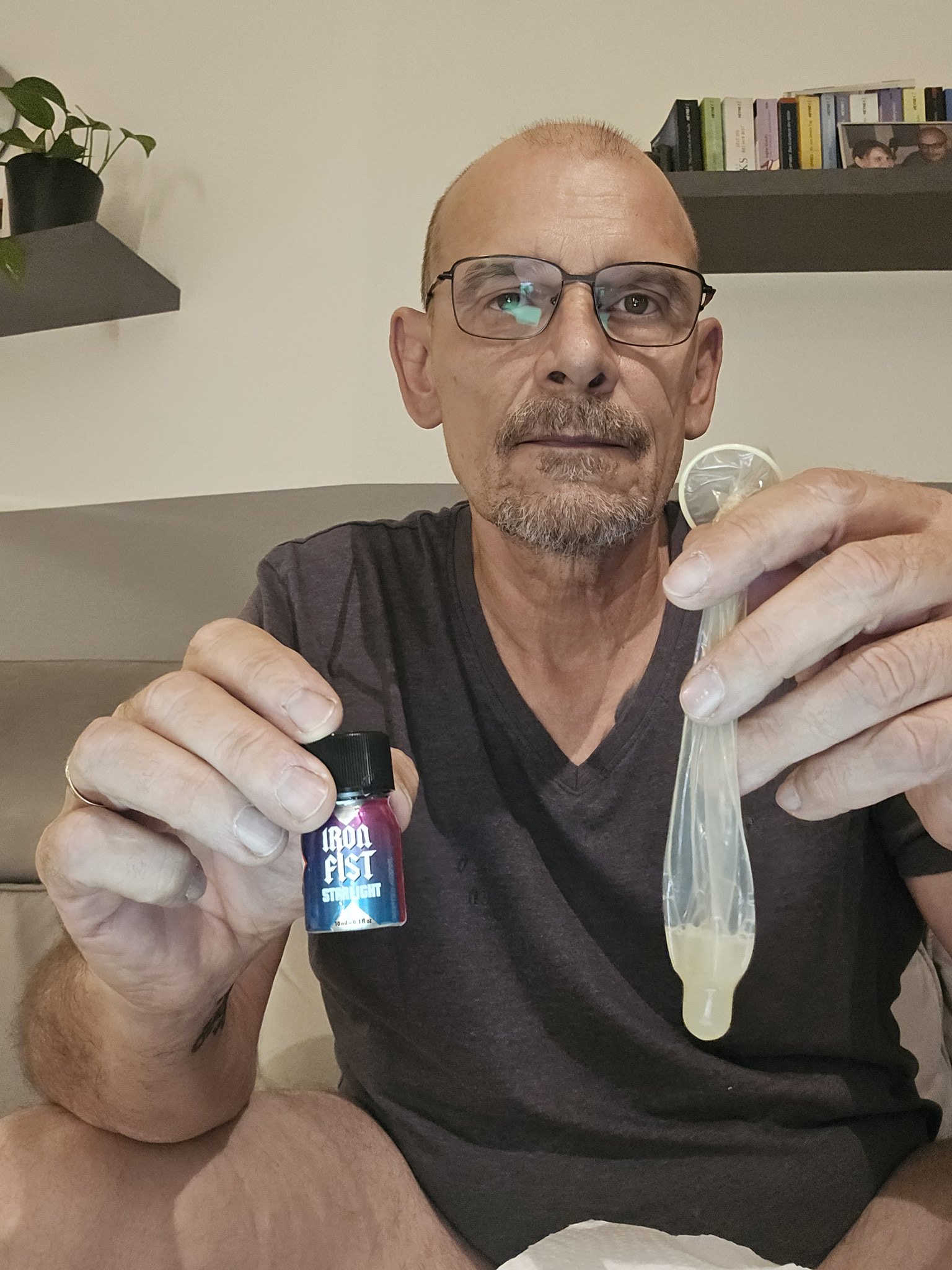 Heiko Sell