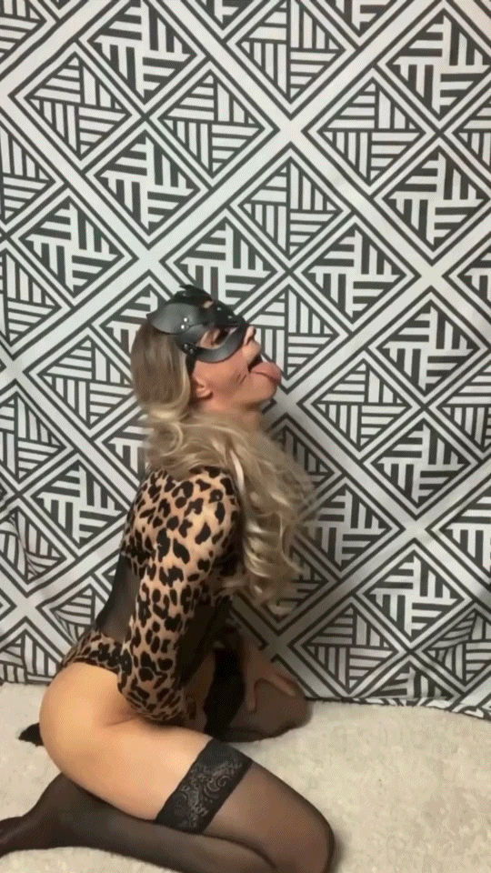Looking for someone to expose me all over the internet 🫣💕