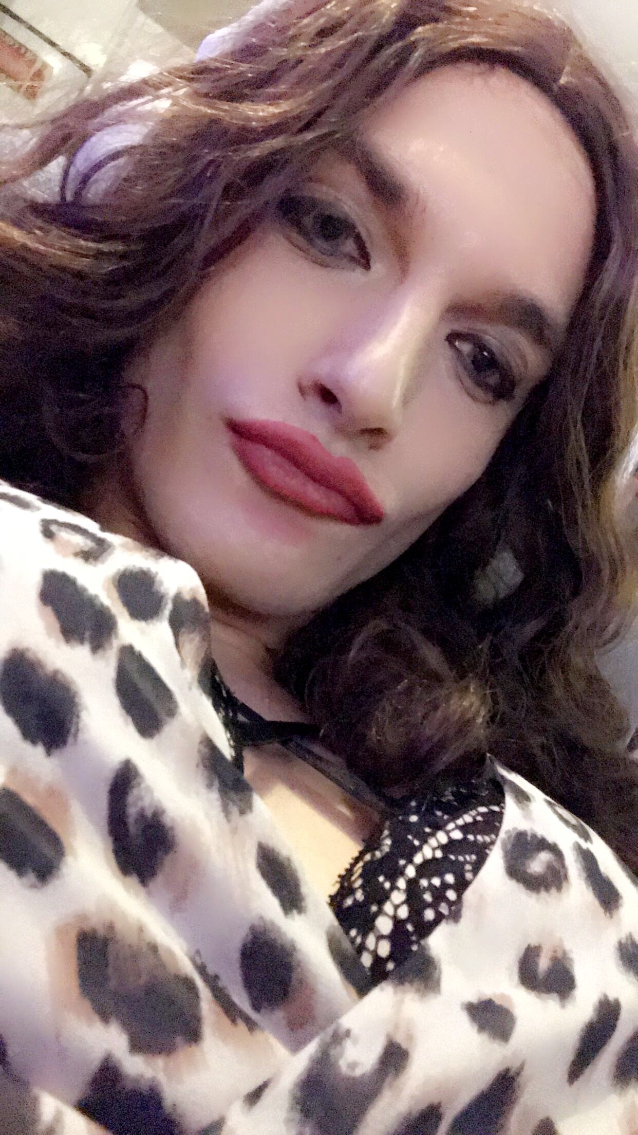 ~ porn owns my life