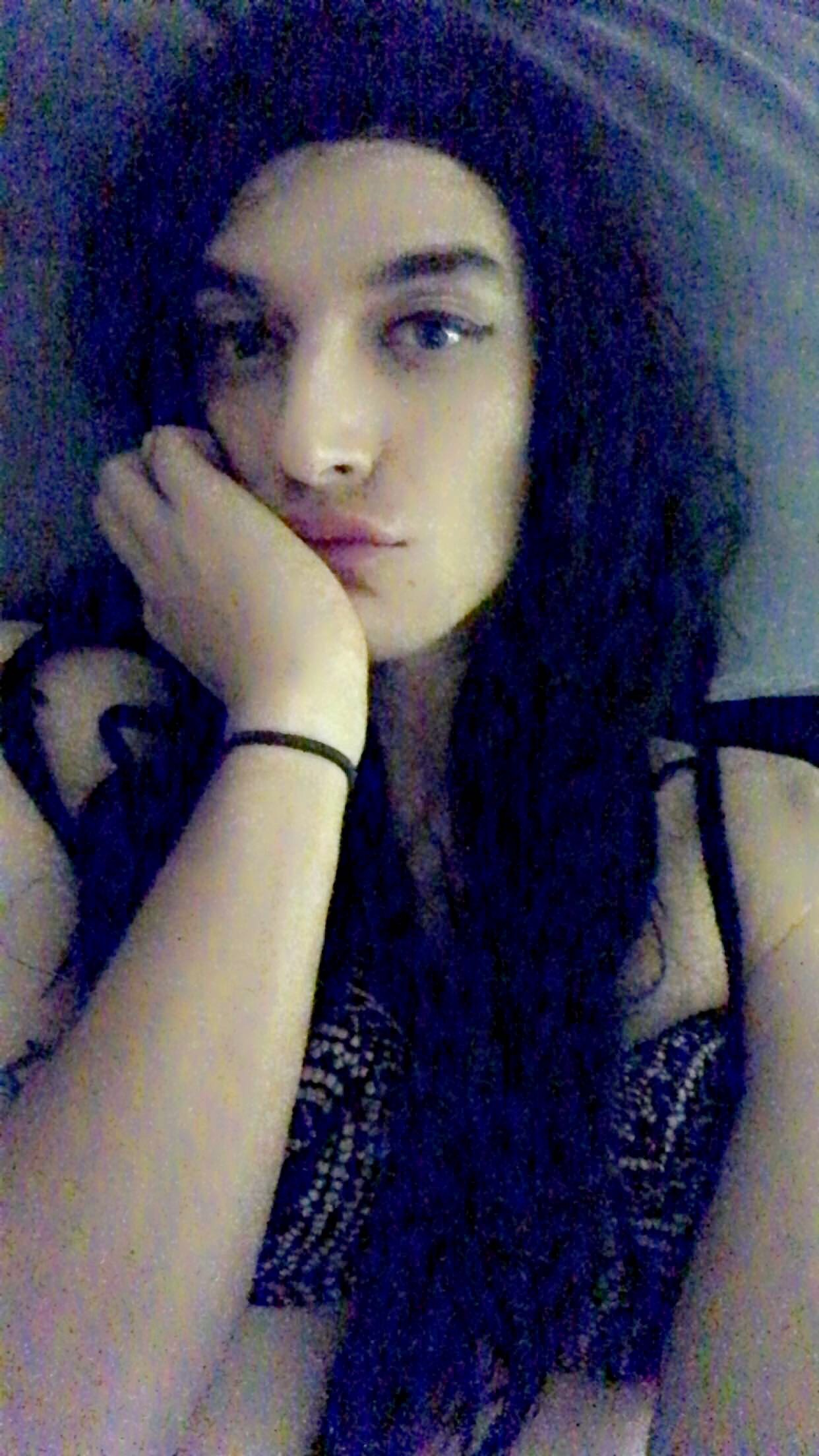 ~ porn owns my life