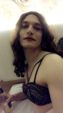 ~ porn owns my life