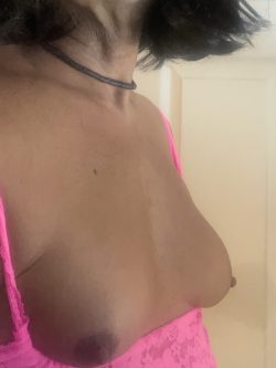 ~ Sissy f*g
