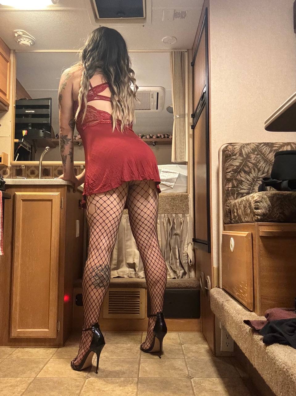 (Sissy Tyla) just a cumdumpsl*t wh*re