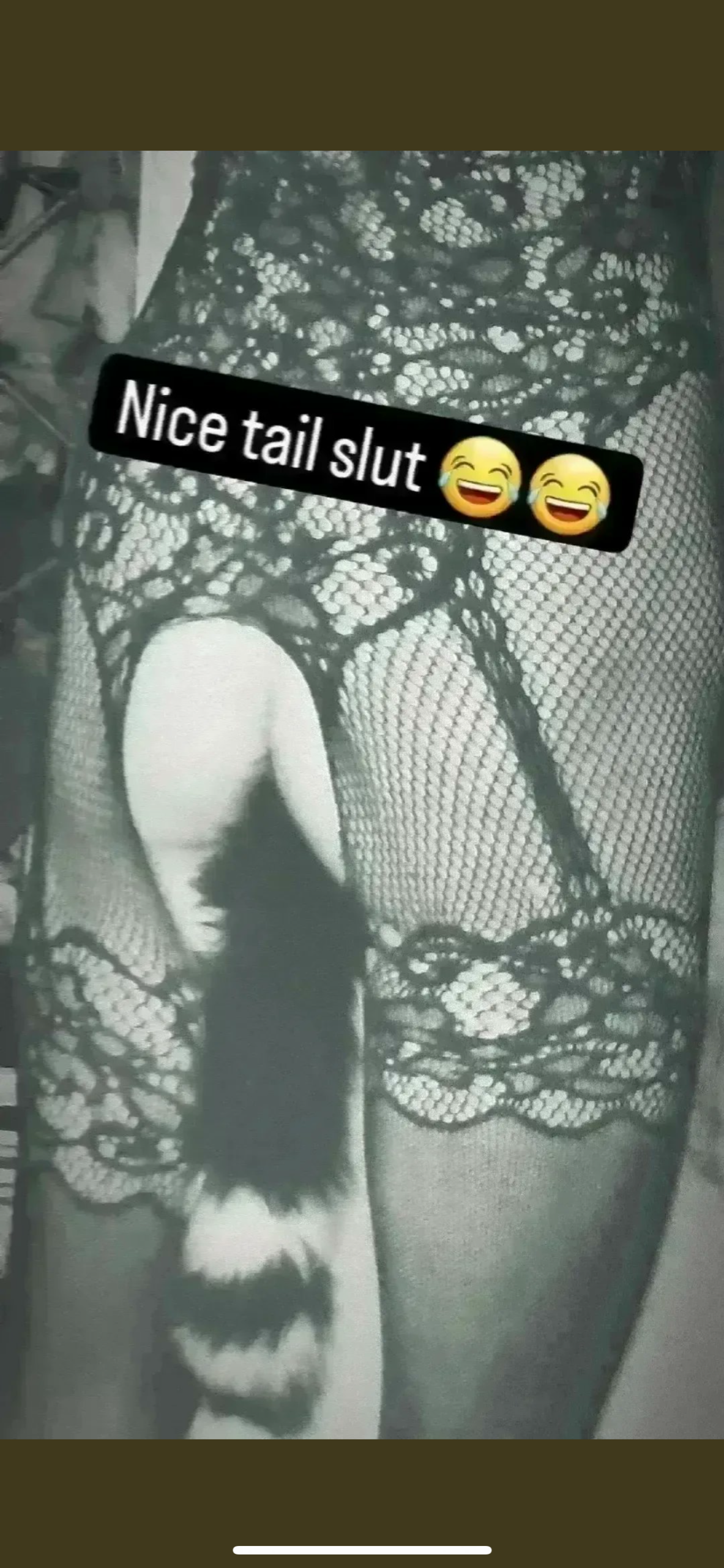 Reupload