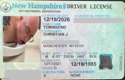 Christian Townsend – download and share!