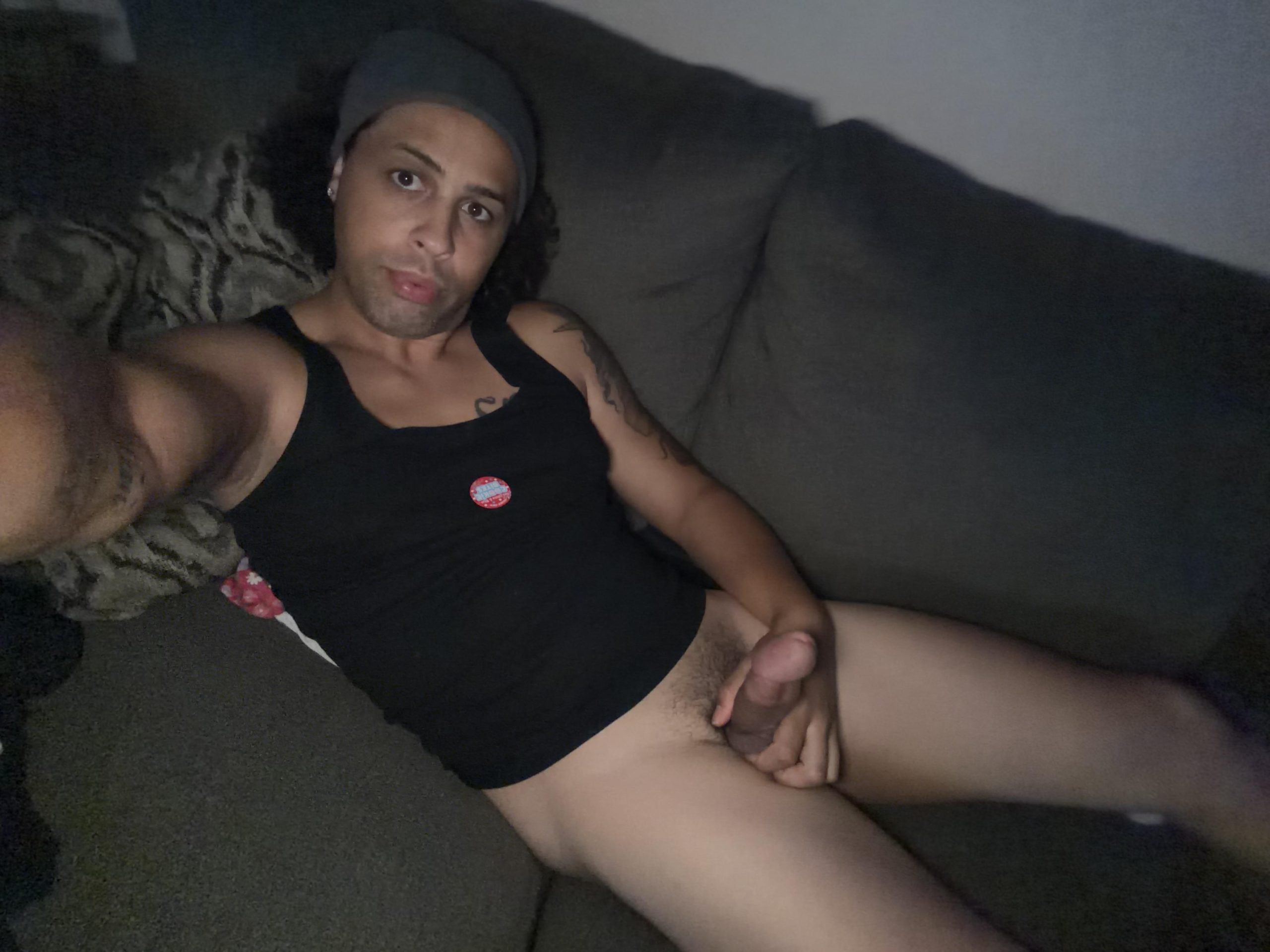 Sissy phillip – kik sisyj7886