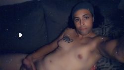 Sissy phillip – Own this sissy
