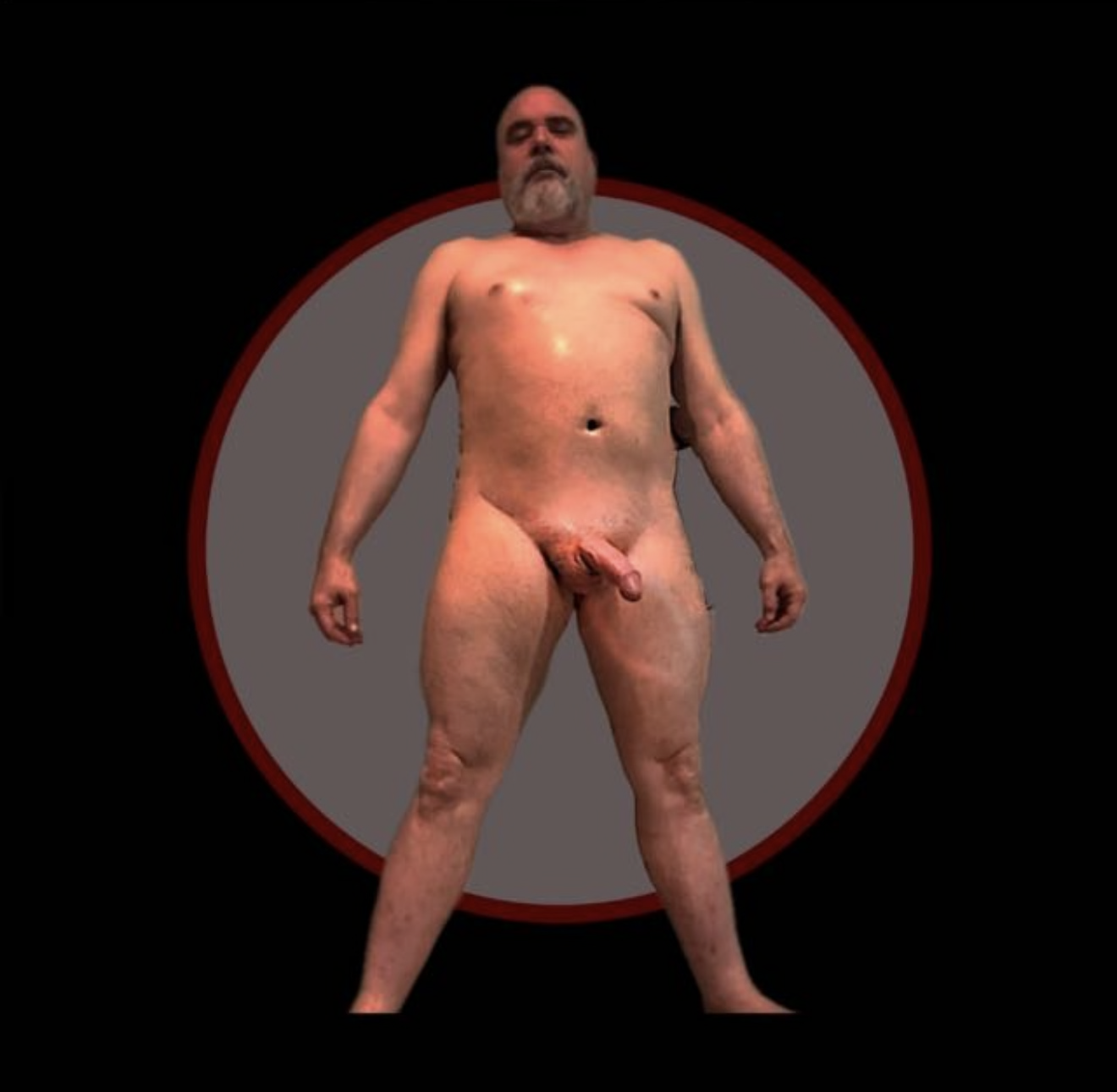 Nudestiny –