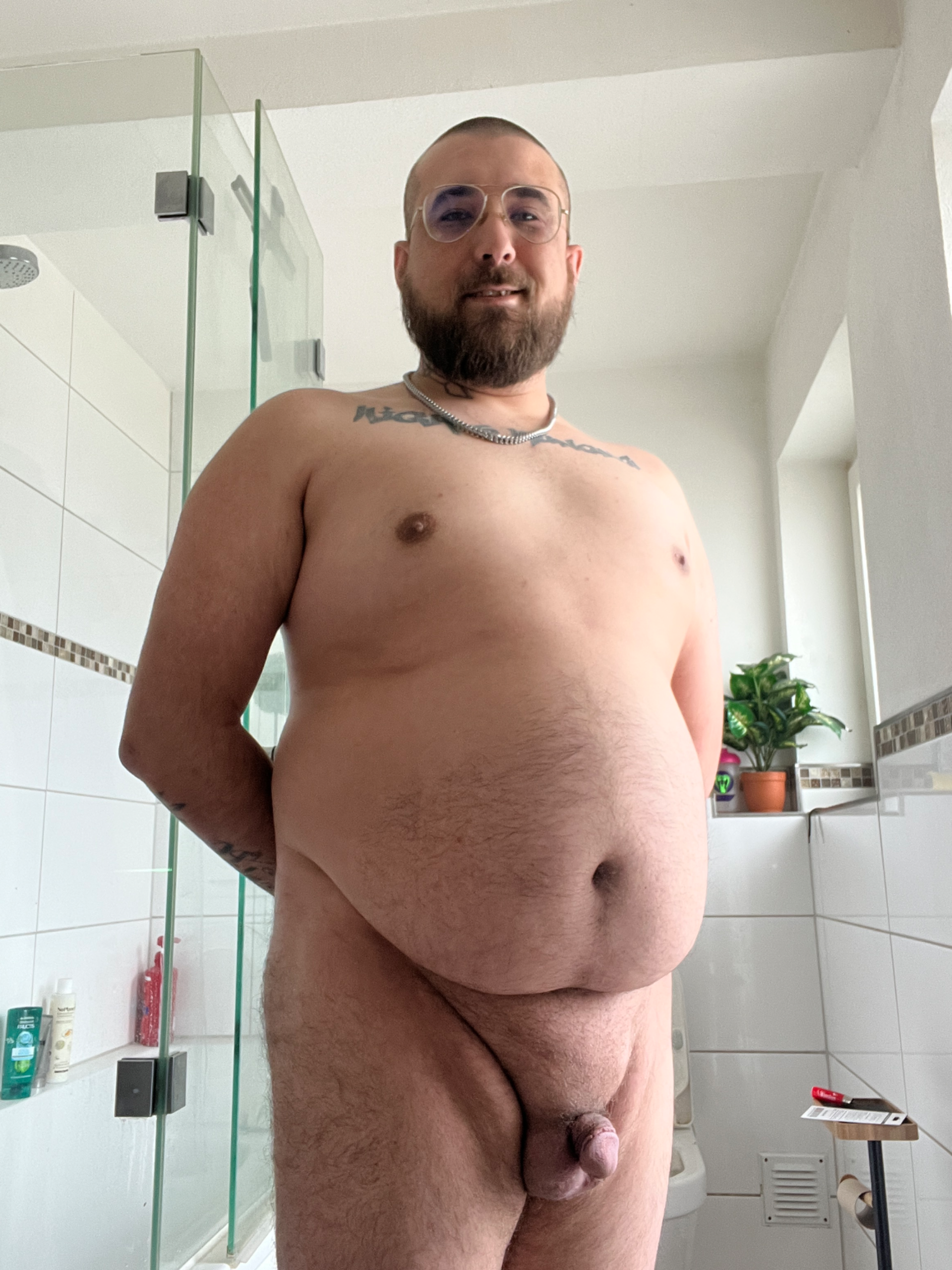 Tiny Dick Loser