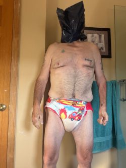 Bedwetter