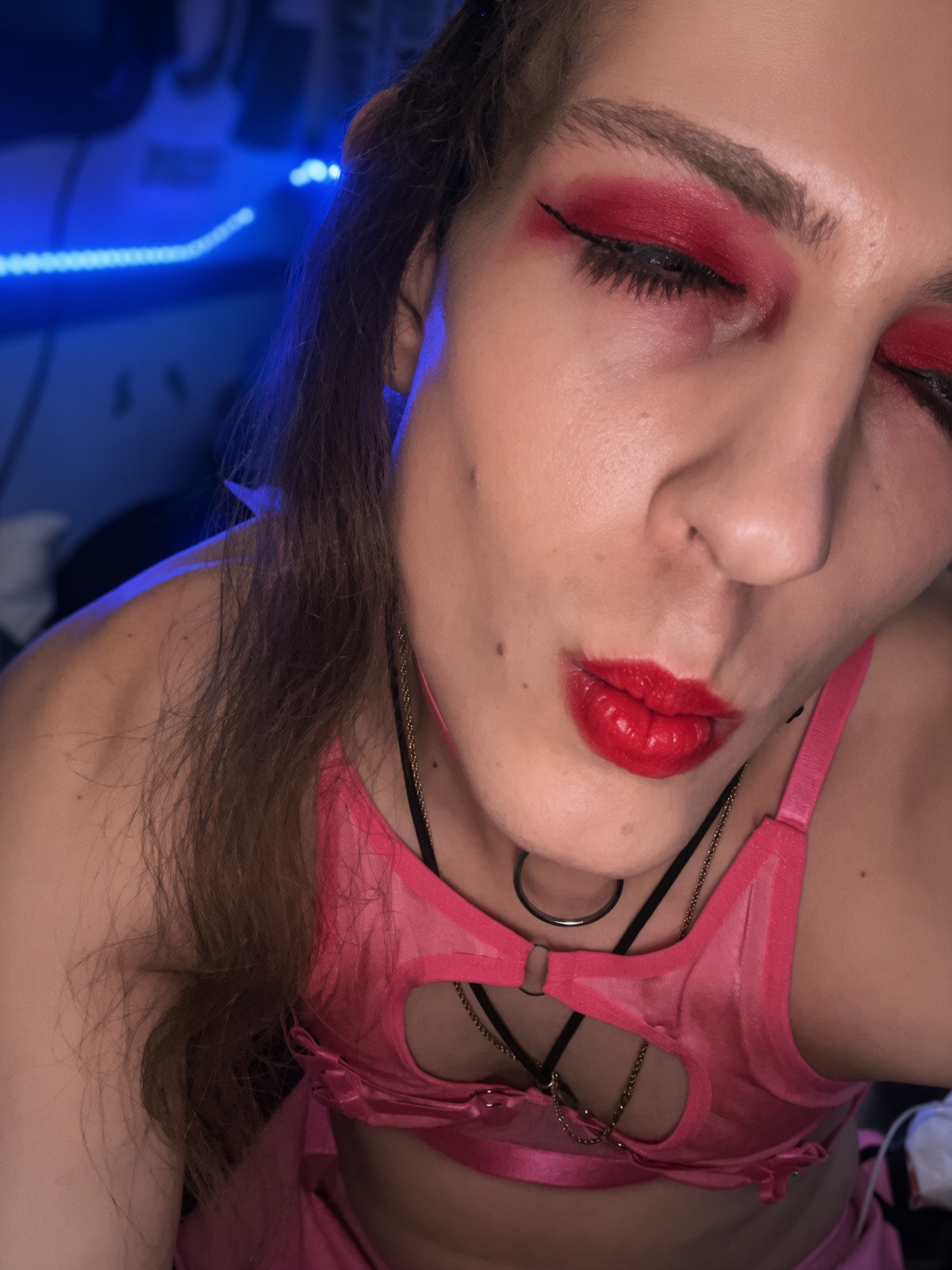 Sissy emmapaige