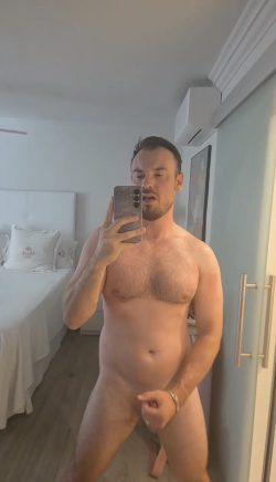 Telegram: +31 6 13 52 86 23  Number: @Markymarkxoxo6