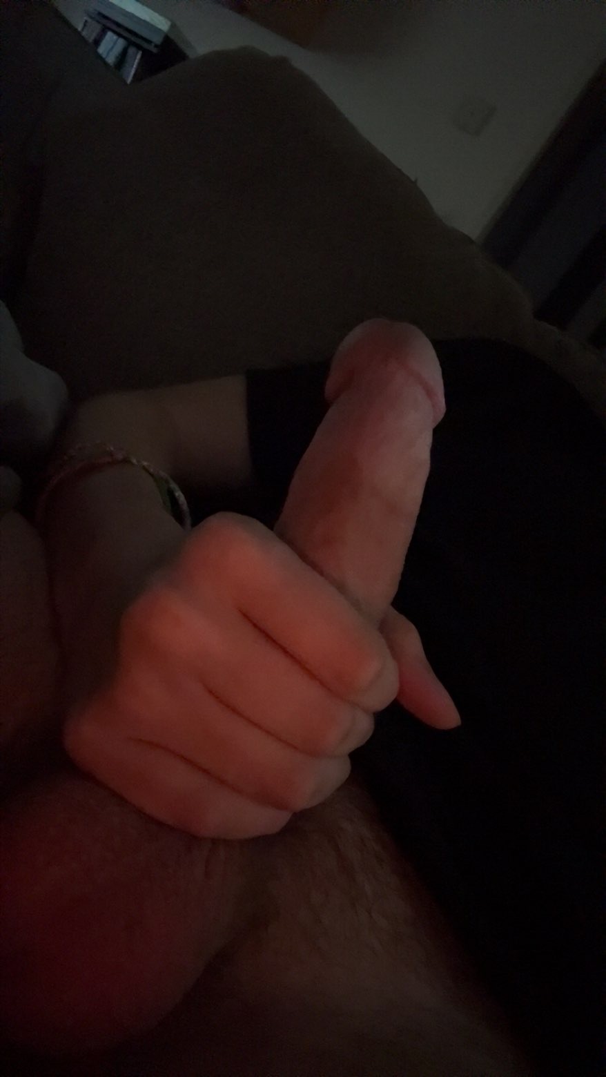 tg: jcore11 X: jackmicok expose forever on reddit and twitter