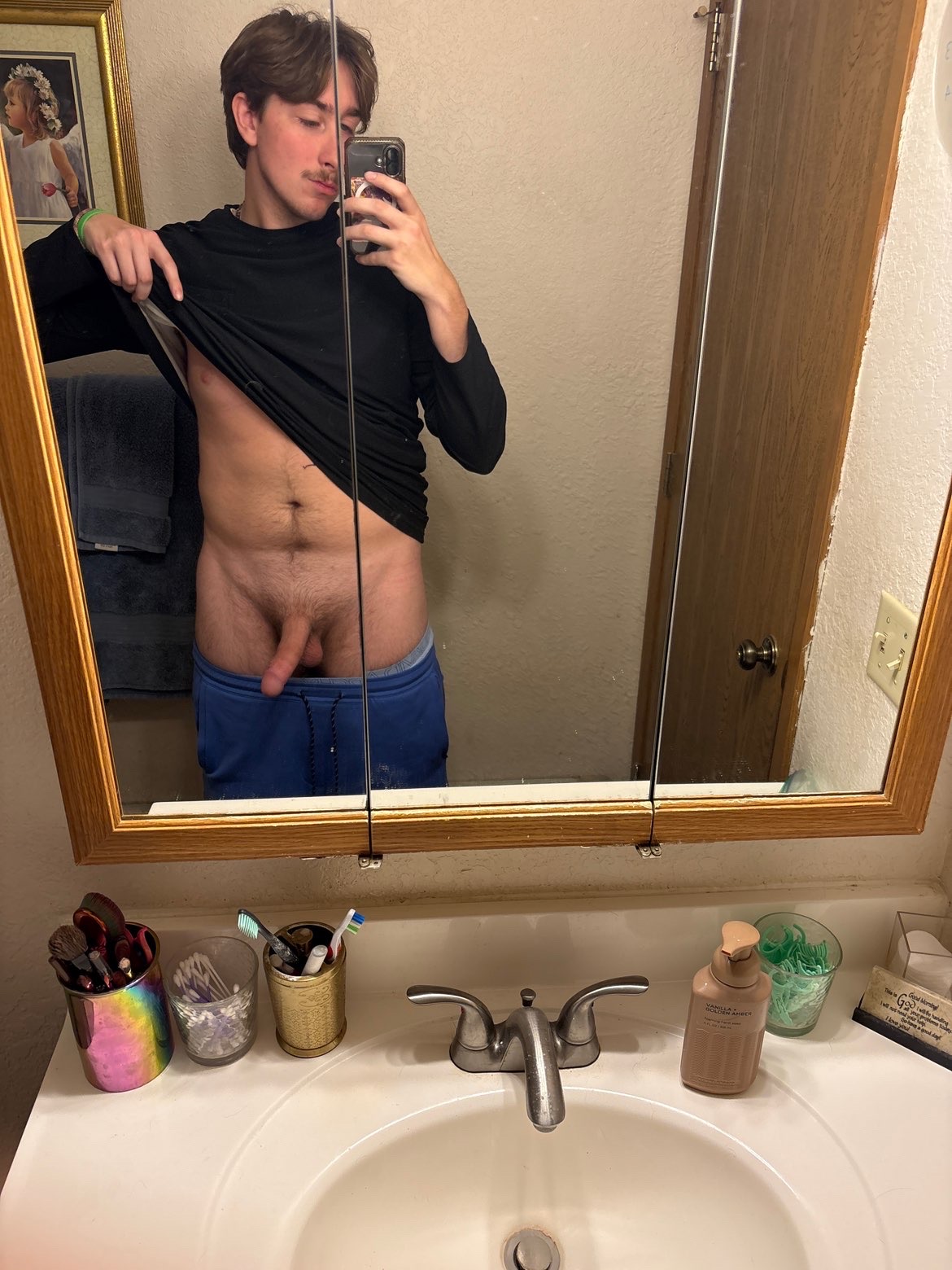 make me famous tg:jcore11 X: jackmicok