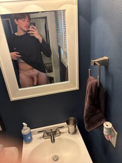 make me famous tg:jcore11 X: jackmicok
